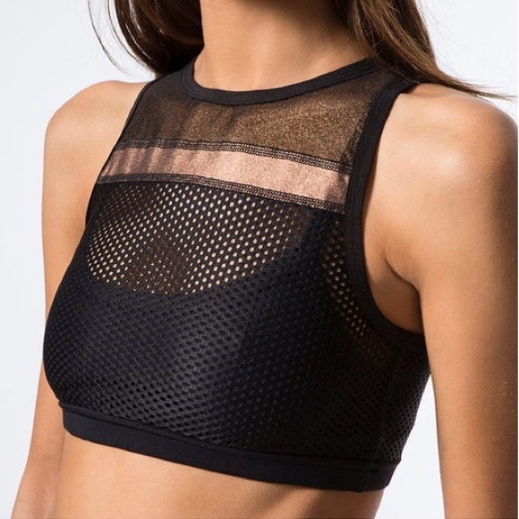 Beyond Yoga Other - Beyond Yoga Soleil Bra size S